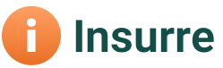 insurre_logo.png