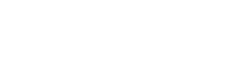 insurre_logo_white.png